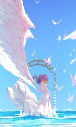 hololive fan art