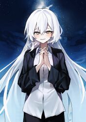 Booru post from safebooru.org