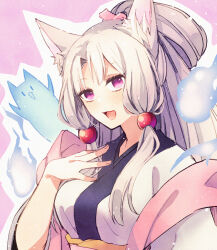 touhoku itako from voiceroid by shiraume (hakubaian)