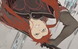 asch (tales) from tales of (series)