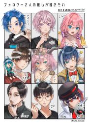 Booru post from safebooru.org