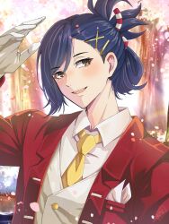 fire emblem fan art