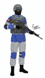 Booru post from safebooru.org