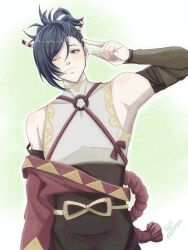 fire emblem fan art