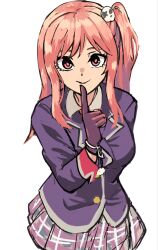 honoka (doa) from dead or alive