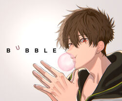 free! fan art