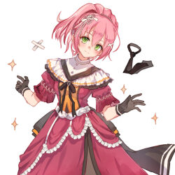 juna crawford from eiyuu densetsu by willfin