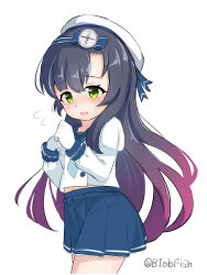 kantai collection fan art