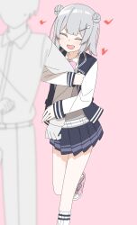 koharu rikka from cevio