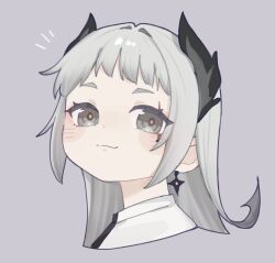 irene (arknights) from arknights