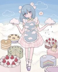 original fan art