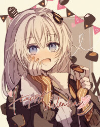 kizuna akari from vocaloid by shiraume (hakubaian)