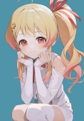 otonose kanade from hololive