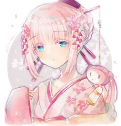 prima doll (anime) fan art