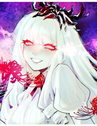 kantai collection fan art