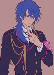 arisugawa dice from hypnosis mic