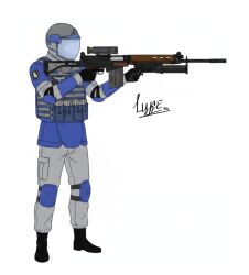 Booru post from safebooru.org