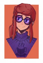 hat kid from a hat in time