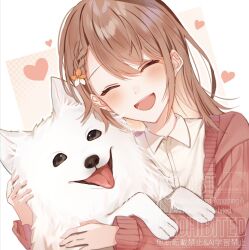 hanasato minori from project sekai