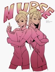 ace attorney fan art