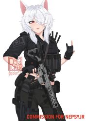 original fan art
