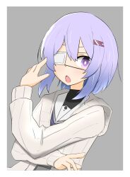 yuzuki yukari from a.i. voice