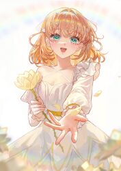 hinoshita kaho from love live!