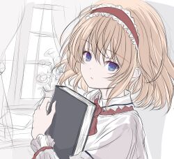 alice margatroid from touhou by mimi (rasy5002)