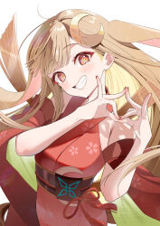 kaguya (cho kaguya-hime!) from cho kaguya-hime! by piyopoyo