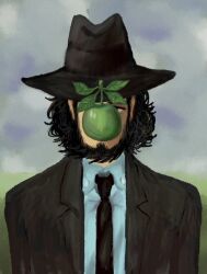 jigen daisuke from lupin iii