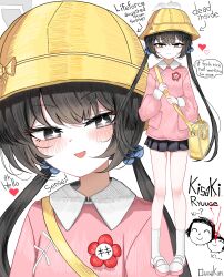 doodle sensei (blue archive) from blue archive by ougiikun