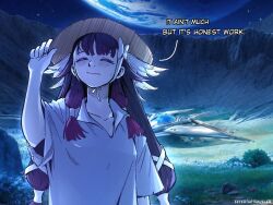 columbina (genshin impact) from genshin impact