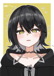 Booru post from safebooru.org