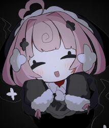 indie virtual youtuber fan art