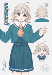 original fan art