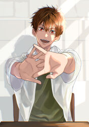 free! fan art