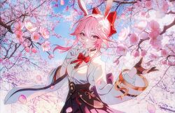 evanescia (honkai: star rail) from honkai: star rail