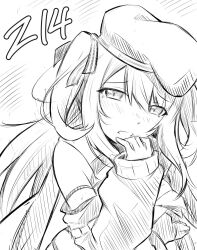 azur lane fan art