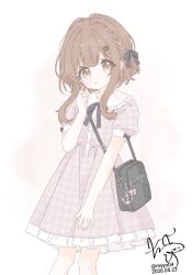 ukuru (kancolle) from kantai collection by chame (myyo04)