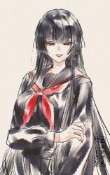 original fan art