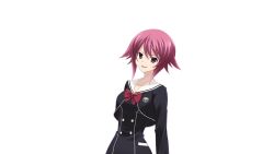 onoe serika from chaos;child by matsuo yukihiro