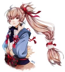 takumi (fire emblem) from fire emblem by aryll (marbles)