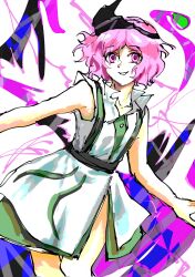 shion (len'en) from len'en by otogisum3
