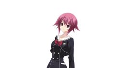 onoe serika from chaos;child by matsuo yukihiro