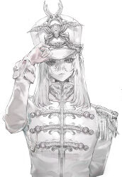 original fan art