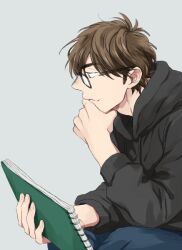 miyuki kazuya from ace of diamond by lahuahua
