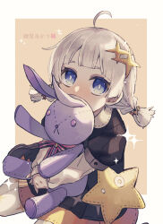 kizuna akari from a.i. voice by shiraume (hakubaian)