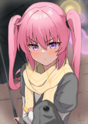 nana asta deviluke from to love-ru