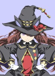 sweep tosho (umamusume) from umamusume by zukki (bijitaru)