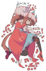 still in love (umamusume) from umamusume